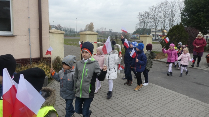 My biało-czerwoni