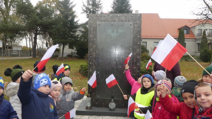 My biało-czerwoni