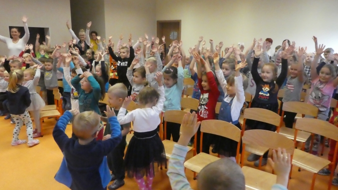 Dziadek do orzechów