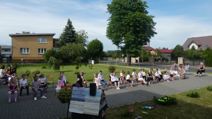 Absolwenci 2019/20