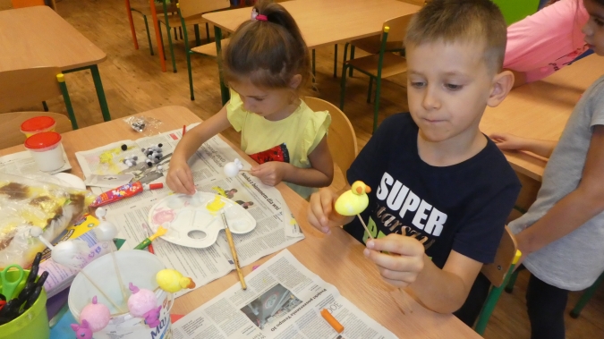Gospodarstwo rolne