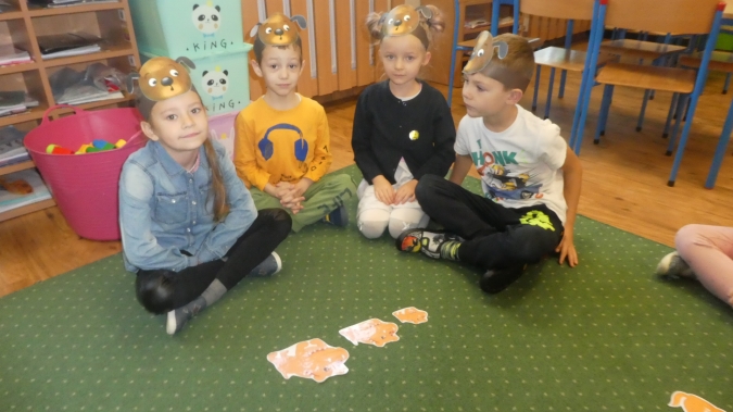 Dzień kundelka