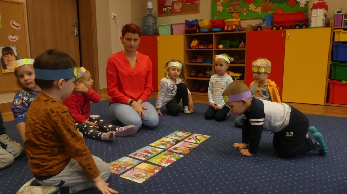 Dzień życzliwości