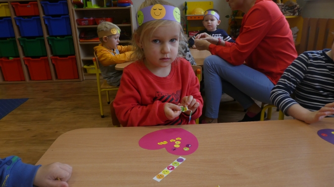 Dzień życzliwości