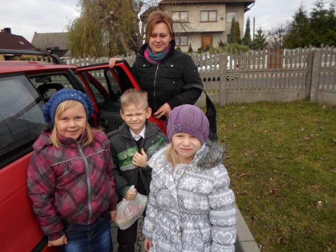 Przegląd Pieśni Patriotycznej