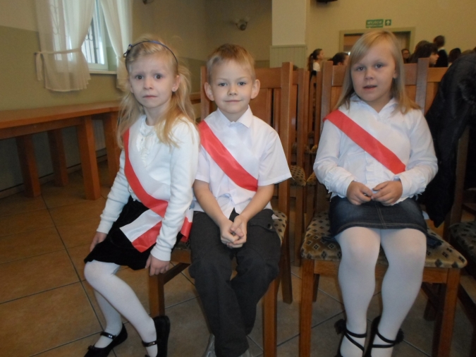 Przegląd Pieśni Patriotycznej