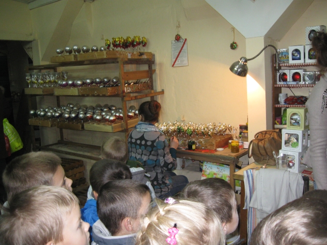 W świecie muzyki_6