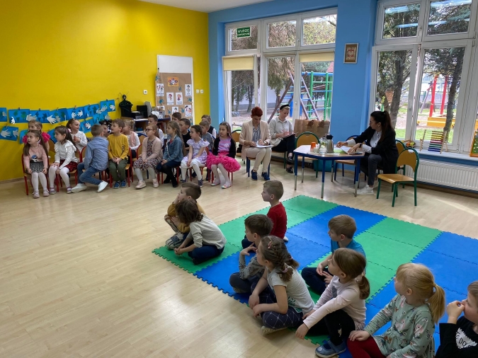 Pięknie mówimy