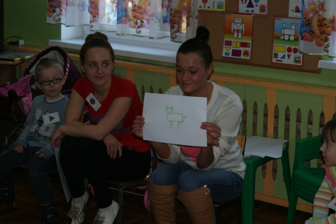W krainie matematyki