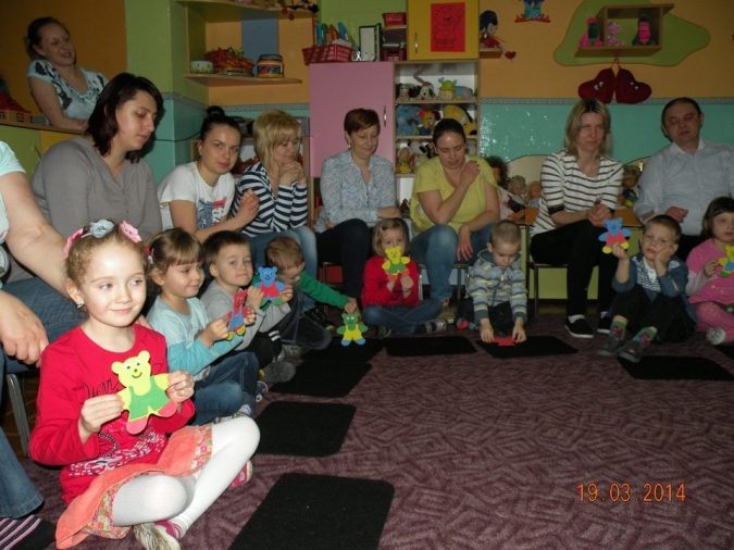 W krainie matematyki