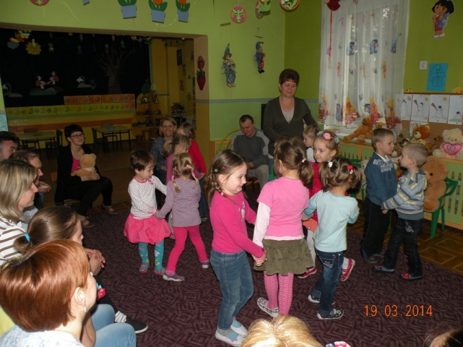 W krainie matematyki