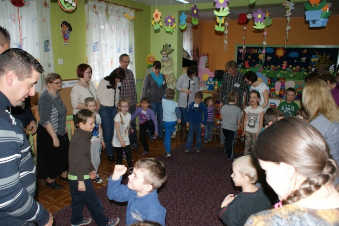 W krainie matematyki