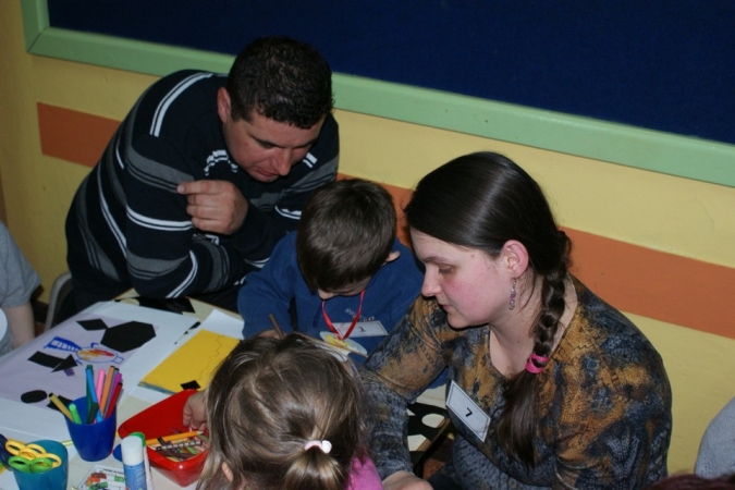 W krainie matematyki