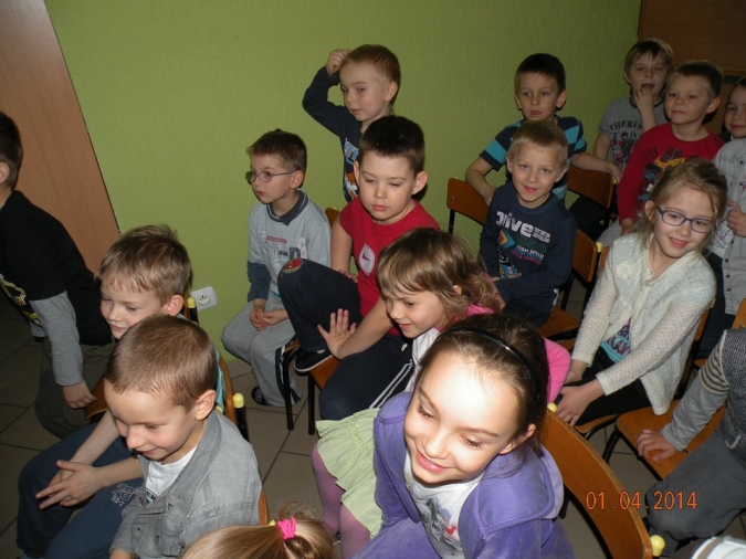 Magiczna księga