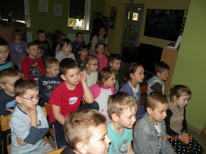 Magiczna księga
