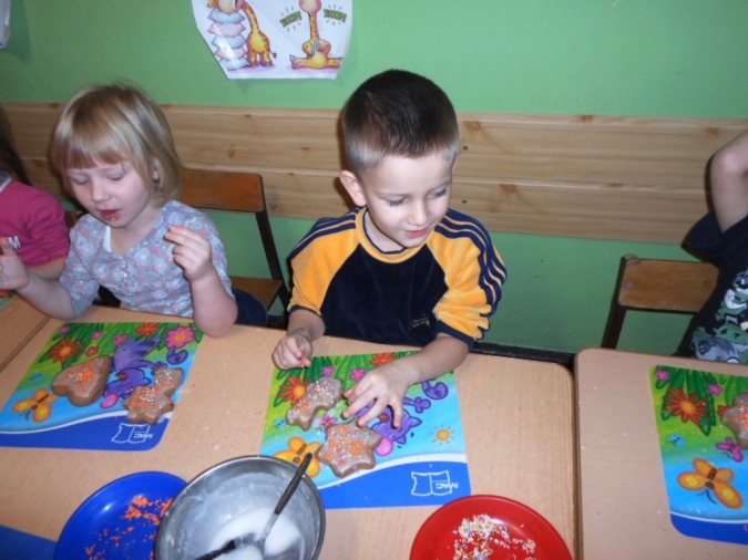 Magiczne ciasteczka_1