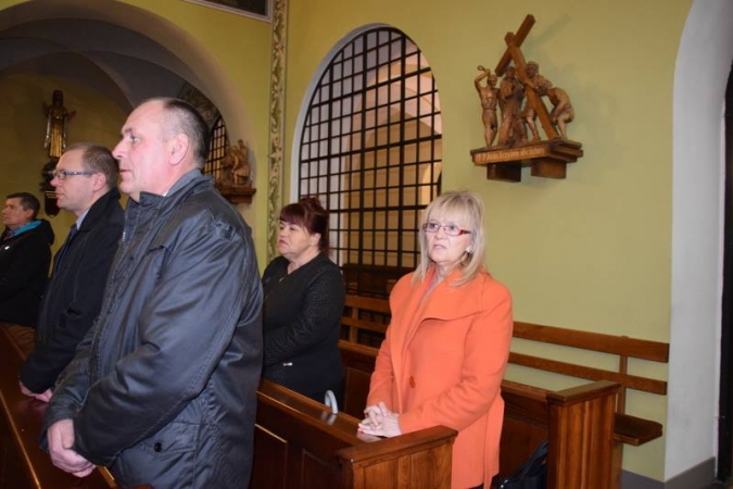 Otwarcie Przedszkola