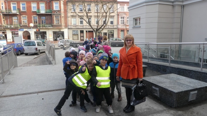 Baśnie braci Grimm