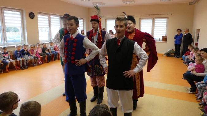 Gorzyczanie