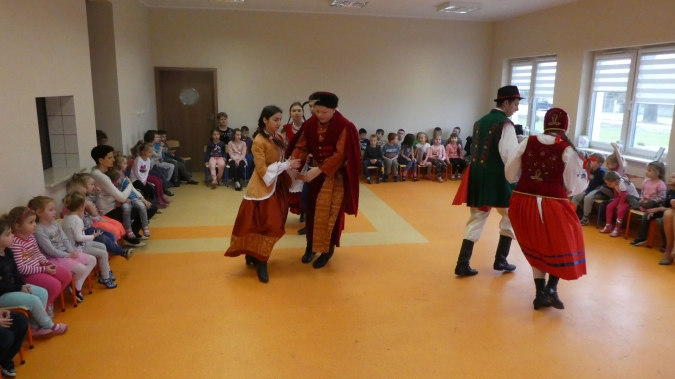 Gorzyczanie