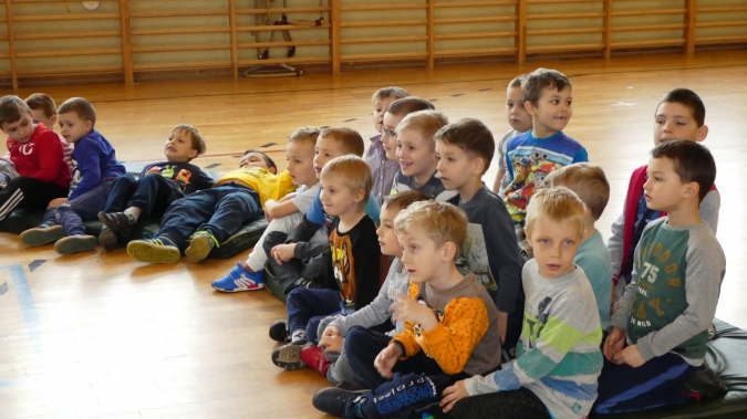 Dzień Europy