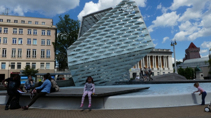 Muzeum Rogalowe