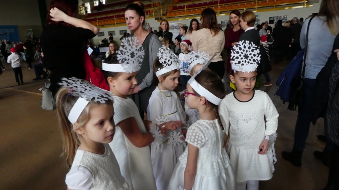 Jarmark 2017