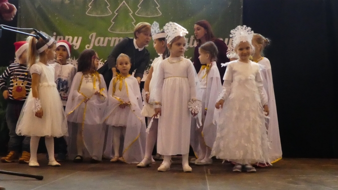 Jarmark 2017
