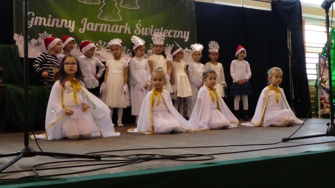 Jarmark 2017