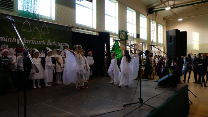 Jarmark 2017