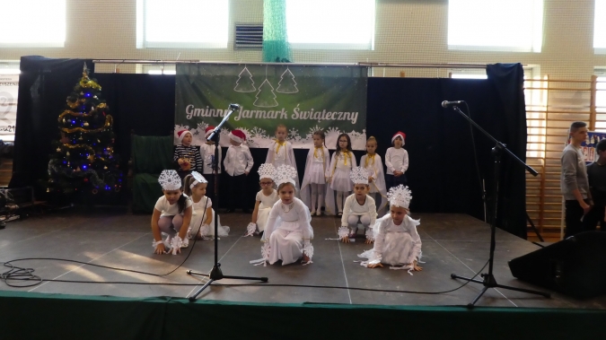 Jarmark 2017
