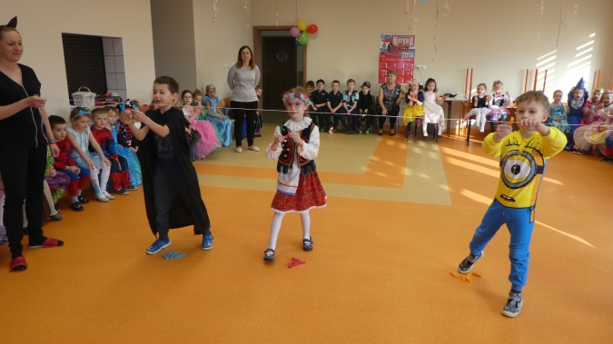 To był BAL na 80 par_7