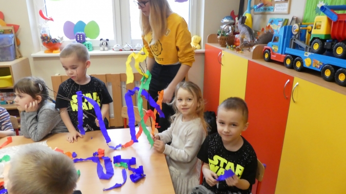 Marzanna (2)
