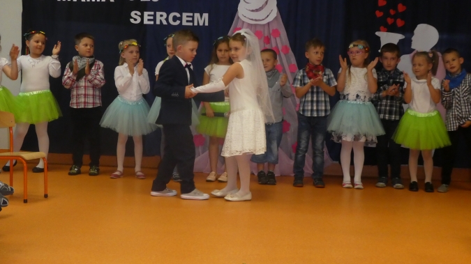 Kochanym Rodzicom - Żagiewki
