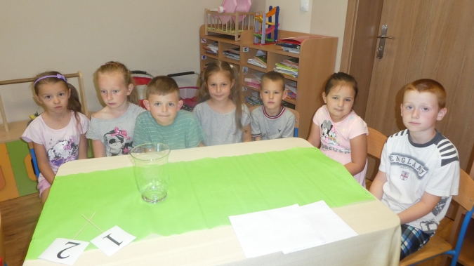 Quiz wiedzy o Wielkopolsce
