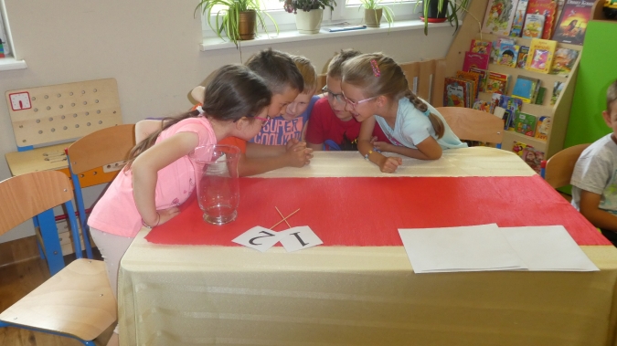 Quiz wiedzy o Wielkopolsce
