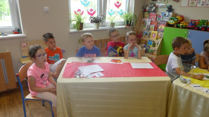 Quiz wiedzy o Wielkopolsce