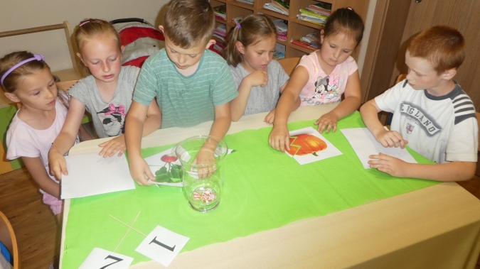 Quiz wiedzy o Wielkopolsce