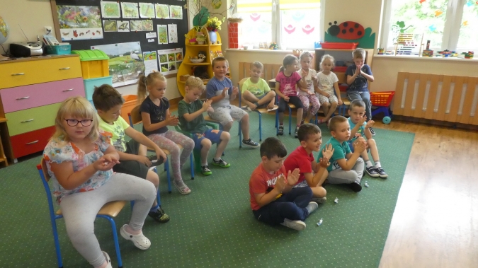 Quiz wiedzy o Wielkopolsce