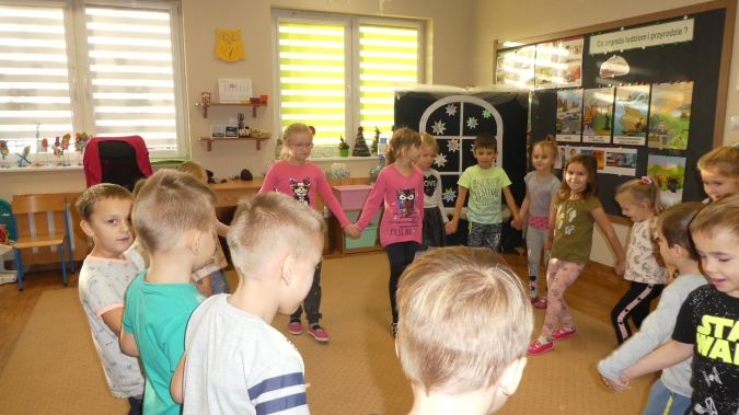 Świat bez dymu